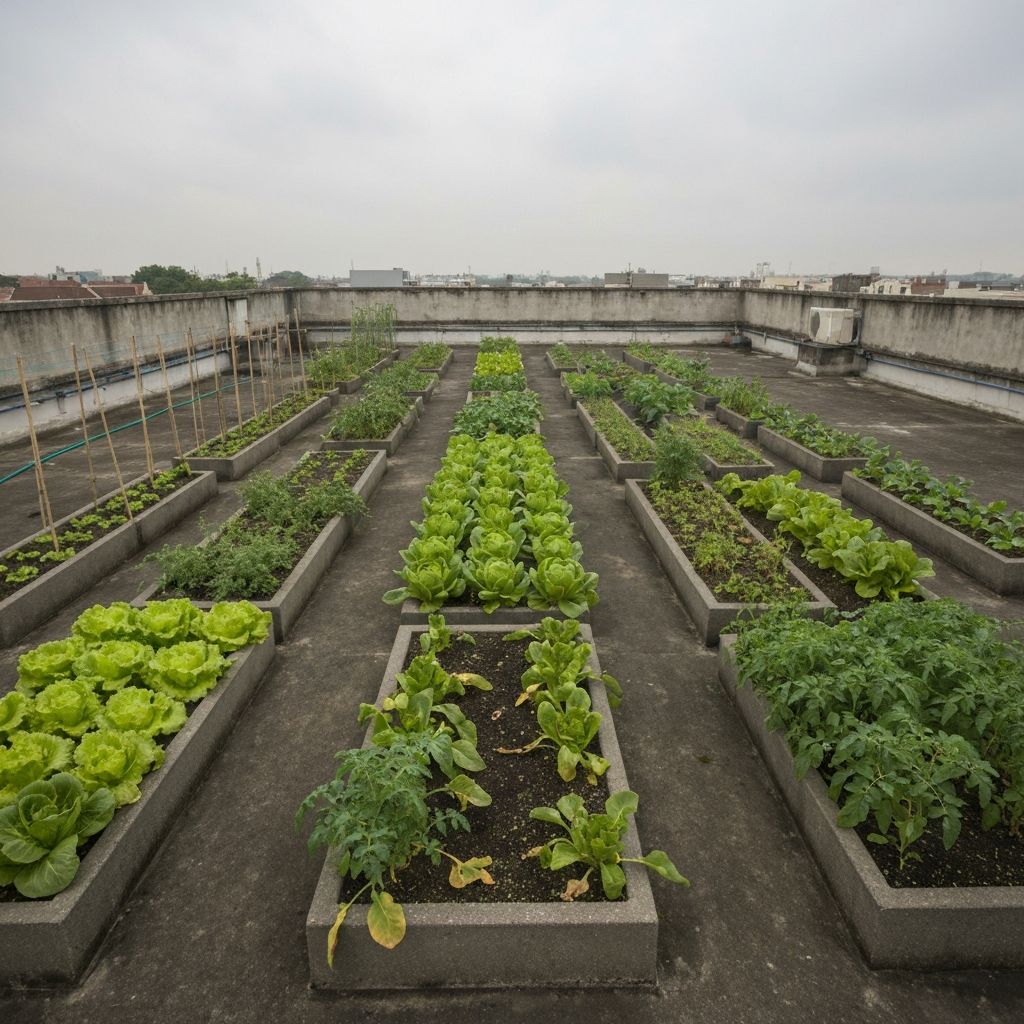 Before AgriHealth implementation