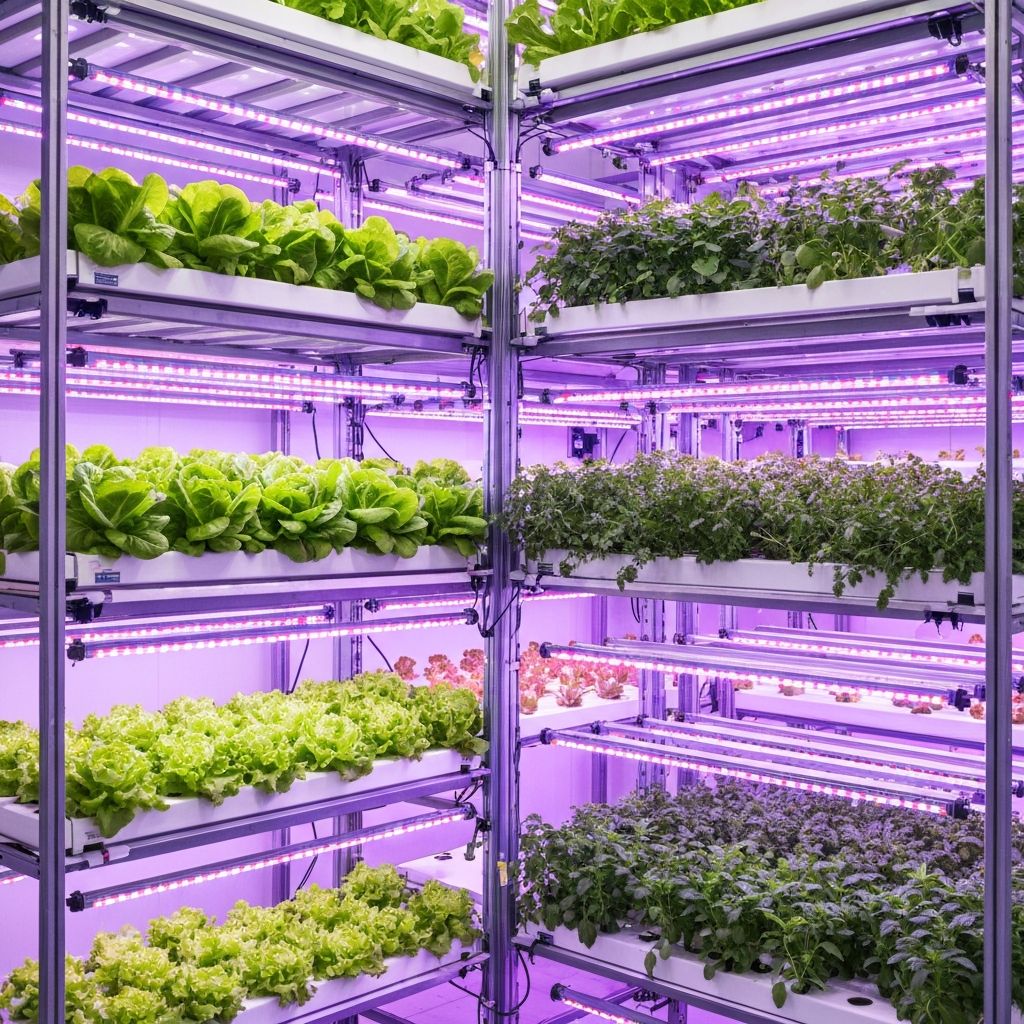 AgriHealth Platform Demo